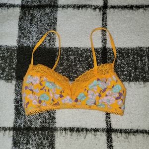 savage x fenty bra & thong